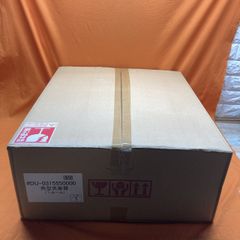 角型洗面器 カクダイ DU-0315550000