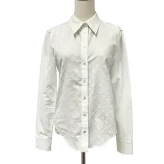 【１点限定】ルイヴィトン レディース シャツ ブラウス 新品 未使用 楽天市場】ルイヴィトン（シャツ・ブラウス｜トップス）：レディース