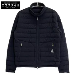 2025年最新】moncler モンクレール acorusの人気アイテム - メルカリ