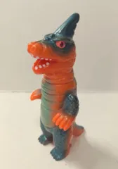 2026年最新】ぶたのはな ソフト焼き玩具の人気アイテム - メルカリ