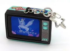 喫茶愛のペガサスずとまよカードまとめ売り ZUTOMAYO MART
