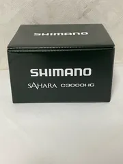 2025年最新】22 サハラ C3000の人気アイテム - メルカリ