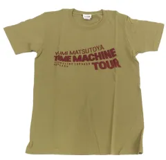 2025年最新】松任谷由実 tシャツの人気アイテム - メルカリ
