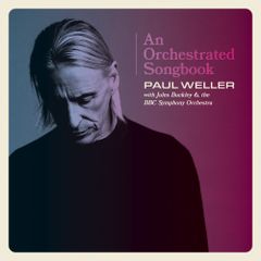 Paul Weller Fly On The Wall CD BOX - メルカリ
