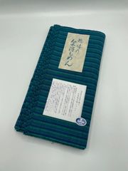 会津木綿　会津もめん　あいづもめん　はぎれ　切り売り　反物　木綿　GRN105
