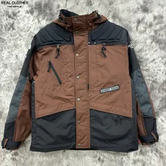 2024年最新】supreme the north face apogee jacketの人気アイテム