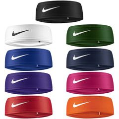 Item thumbnail for item add2819a-eaf3-4ec1-9241-90cb492f2752