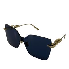 Item thumbnail for item dfbba6ca-ac2d-4fbd-ab42-ef730c812e04