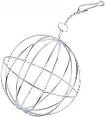 Item thumbnail for item 4f5c4a7a-9df1-45f4-b334-a14222fe39ab