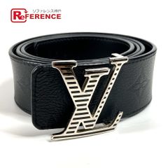 ルイ　ヴィトン　キャットグラム　スモールブランケット　新品 ルイヴィトン ブランケット キャットグラム モノグラム キャット