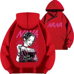 NOAH NYC Logo Hoodie ノア パーカー スウェット サイズL - メルカリ