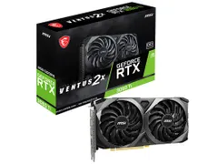 2025年最新】rtx 3060 ti ventus 8g lhrの人気アイテム - メルカリ