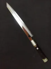 2025年最新】城山刃物の人気アイテム - メルカリ 2025年最新】城山刃物の人気アイテム - メルカリ