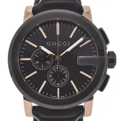 2024年最新】GUCCI 120 時計の人気アイテム - メルカリ