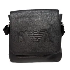 2025年最新】アルマーニメッセンジャーバックの人気アイテム - メルカリ