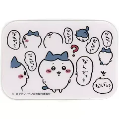 【中古】シール・ステッカー 22.ハチワレ 「ちいかわ ダイカットステッカーセット2」