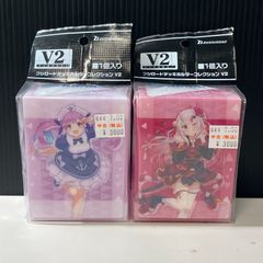 ダカーポ ブシロード　トレーディング　カード　朝倉　音姫　SSP 箔押し ダカーポ ブシロード トレーディングカード 朝倉 音姫 SSP
