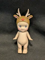 ソニーエンジェル2005　sonny angel アニマルシリーズ　ノーマル ソニーエンジェル2005 sonny angel アニマルシリーズ ノーマル