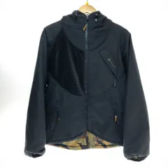 【美品】BIGBANG ブルゾン 51xOeoJsaKL._AC_SY350_QL65_.jpg