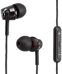 2025年最新】ソニー mdr ex150ipの人気アイテム - メルカリ