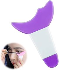 Item thumbnail for item 5e7e46f0-57a9-4f69-b9c2-c582597c3bbb