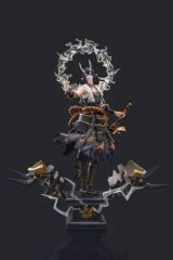 未開封新品：Destiny 2 予言の年 コレクターズエディション - メルカリ