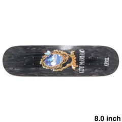 April Skateboards エイプリルスケートボード コンプリート 楽天市場】april スケートボードの通販