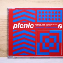 2026年最新】ルーマニアモンテビデオの人気アイテム - メルカリ