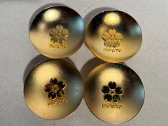 2025年最新】expo 70 記念の人気アイテム - メルカリ