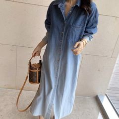 Item thumbnail for item bb5e675e-430d-4a4a-81af-92c9d5bc9803