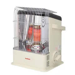 ★美品★　Iwatani イワタニ 自然通気形開放式石油ストーブ YH-24 ☆美品☆ Iwatani イワタニ 自然通気形開放式石油ストーブ YH-24