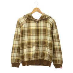 袋・タグ付 APEE BY A BATHING APE エイピーバイアベイシング