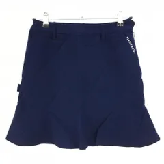 2025年最新】パーリーゲイツ レディース 00の人気アイテム - メルカリ