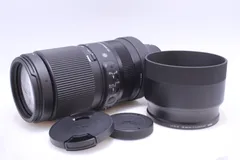 こ*様 極上美品❗️値引き中‼️／SIGMA 100-400mm F5-6.3D Amazon.co.jp: シグマ(Sigma) レンズ 100-400mm F5-6.3 DG DN