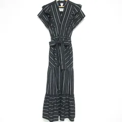 LOKITHO ロングワンピース 2025年最新】LOKITHO ロングワンピースの人気アイテム - メルカリ