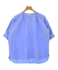 UNITED ARROWS ブラウス レディース 【古着】【中古】【送料無料】