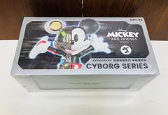 ソニーエンジェル スナック シリーズ 36個セット スナック シリーズ | Sonny Angel Store