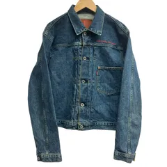 2025年最新】Levi