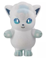 中古】トレーディングフィギュア [単品] ねんどろいどぷち