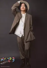 2025年最新】木村良平の人気アイテム - メルカリ