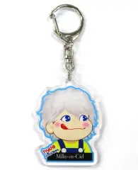 2025年最新】hydeキーホルダーの人気アイテム - メルカリ