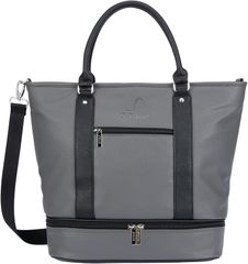 Item thumbnail for item 360e7451-a017-42f1-8397-a546c18b07b6