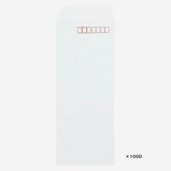 Item thumbnail for item 25261ef9-dd98-44fb-a438-720679322aea