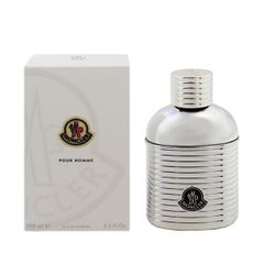 MONCLER モンクレール プールファム 150ml(LED スクリーン - メルカリ