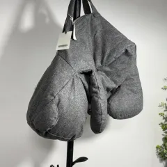 2025年最新】コムデギャルソン バッグ クマの人気アイテム - メルカリ 