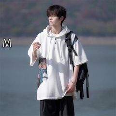 7/4まで劇場版仮面ライダービルド 夏映画 桐生戦兎着用 衣装トップス ストール 7/4まで劇場版仮面ライダービルド 夏映画 桐生戦兎着用 衣装トップス