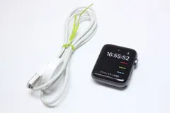 Apple Watch Series 3/GPS/42mm/A1859〈MTF32J/A〉⑥