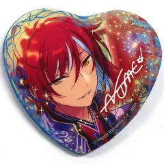 あんスタ 夏目 とるパカ 2025年最新】あんスタ とるパカ 夏目の人気アイテム - メルカリ