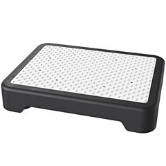 Item thumbnail for item d2025cec-aec4-4f5c-bd4e-8ea844317960