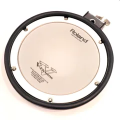 2025年最新】roland td-4の人気アイテム - メルカリ